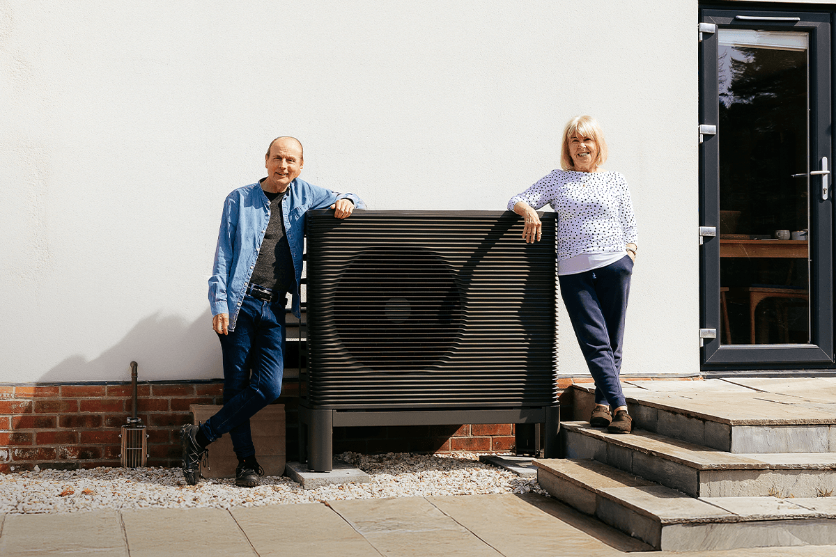 Heatpump offer image 2