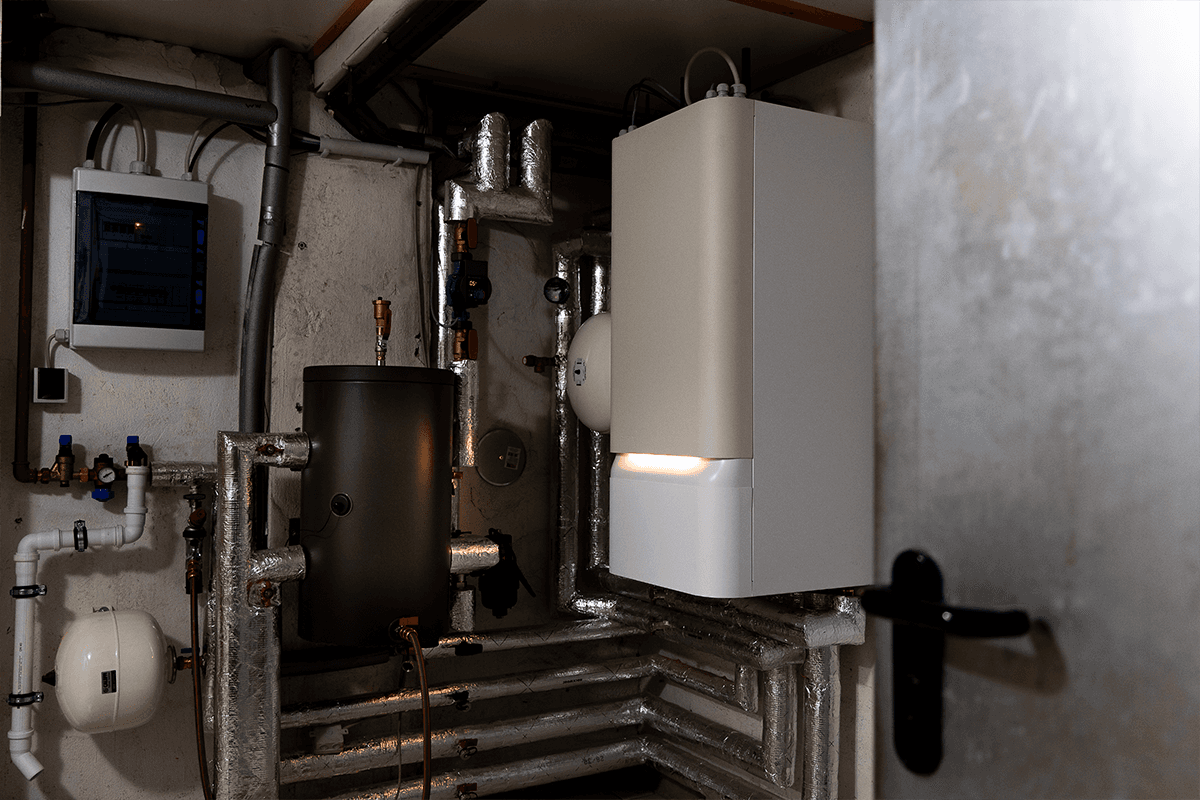 Heatpump offer image 3