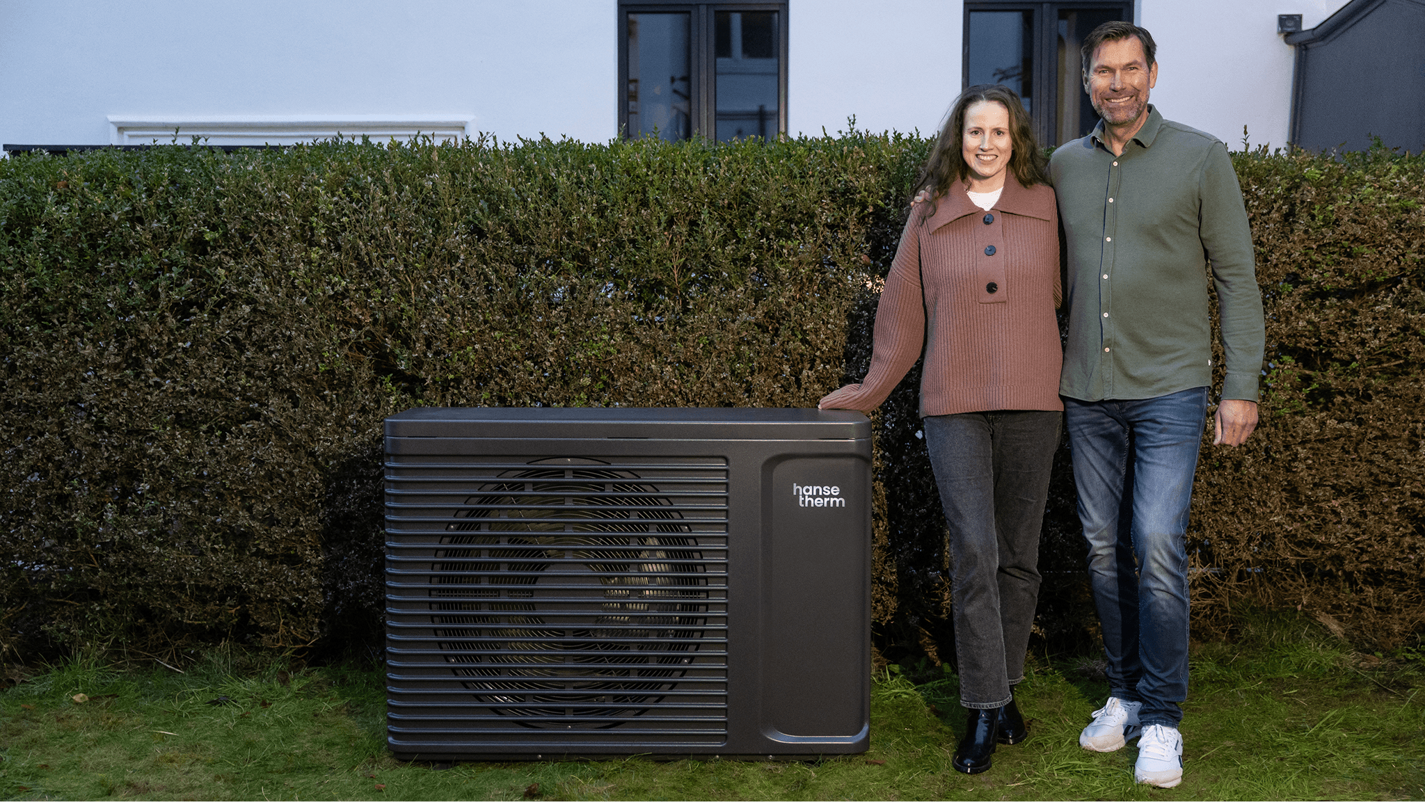 Heatpump offer image 2