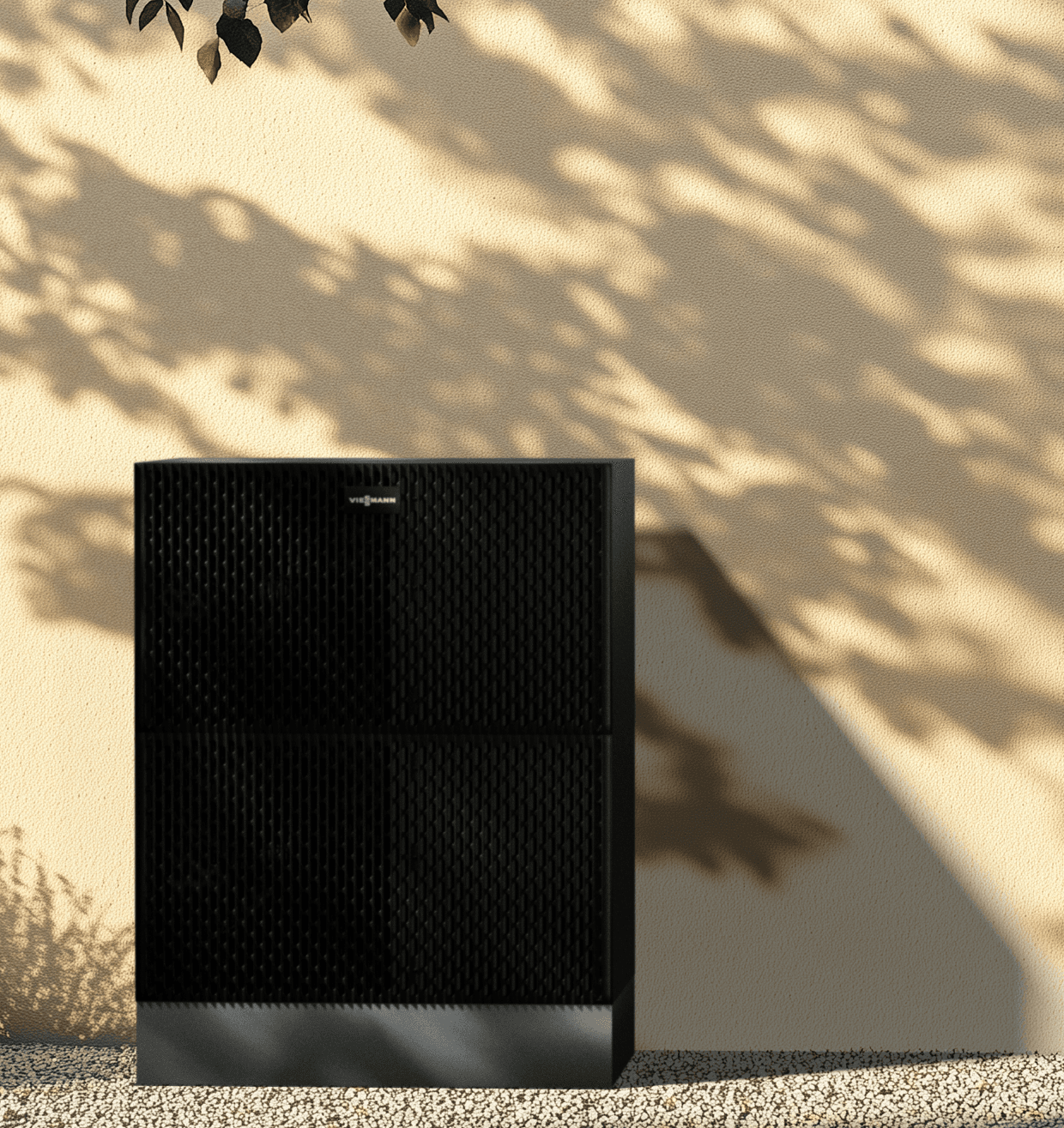 Heatpump offer image 1