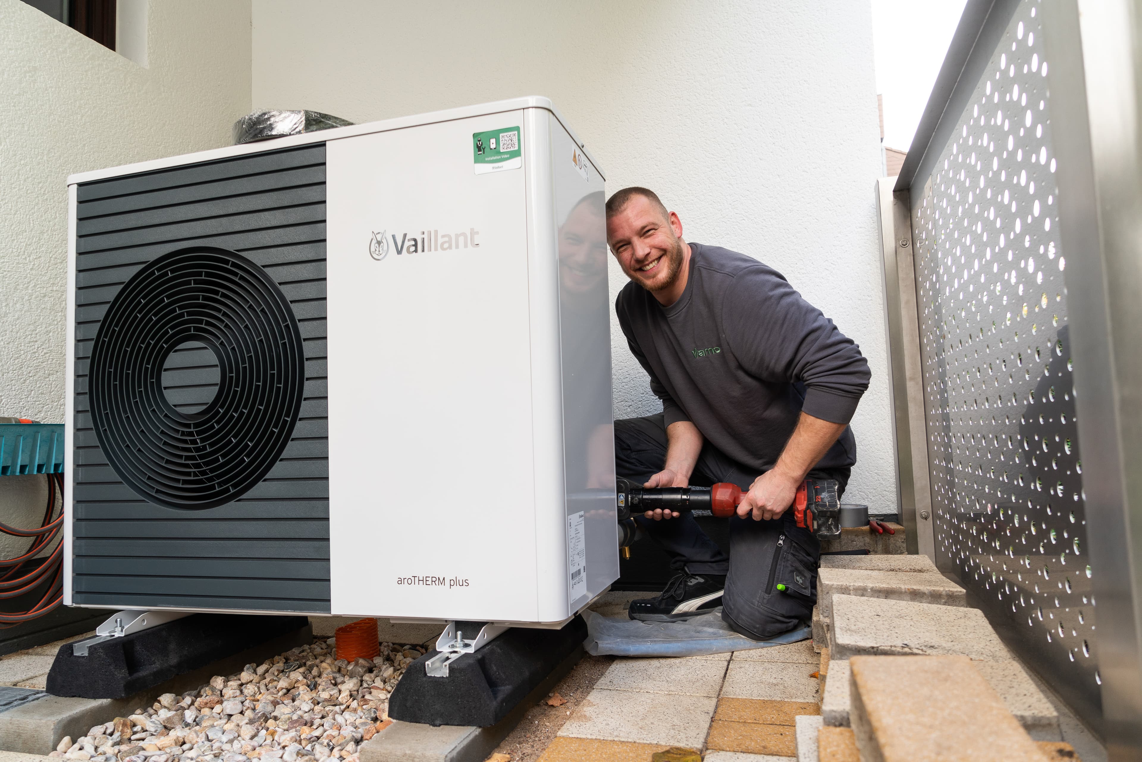 Heatpump offer image 2