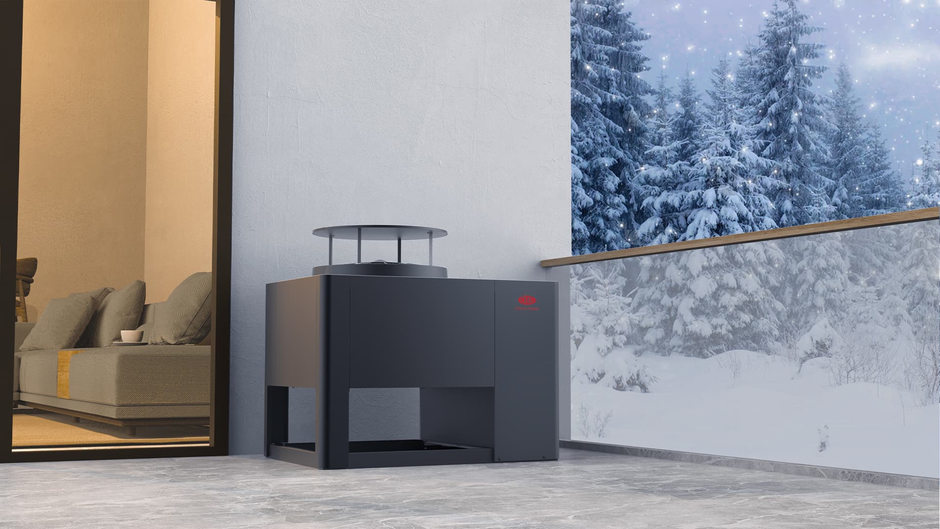 Heatpump offer image 3